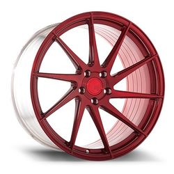 Avant Garde Wheels Available now