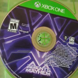 $40 For All Three Games