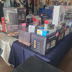 Slashed Prices On Casino Gifts..come By Now..