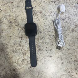 Series 7 Apple Watch, Great Condition