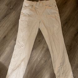 Gloria Vanderbilt Pants