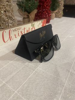 Maui Jim Women Sunglasses 