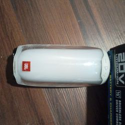 Jbl pulse 4 BLOW OUT DEAL 🤝