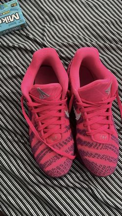 Ja 3’s