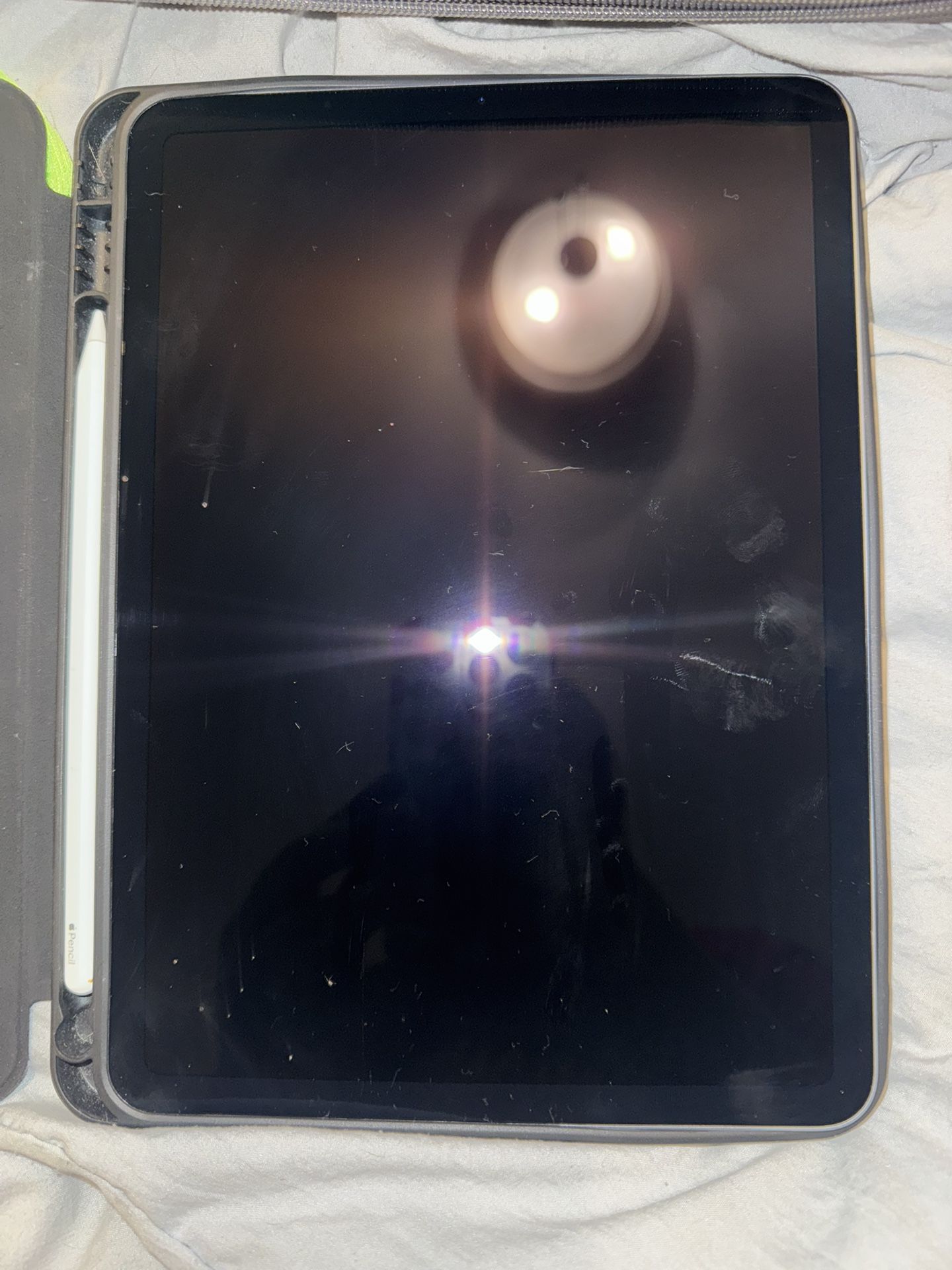 iPad Air 4th Gen