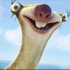 Gatlin Jarvis