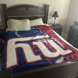 Home Furniture On Sale Must Go 