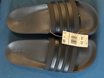 Adidas adilette shower sandals