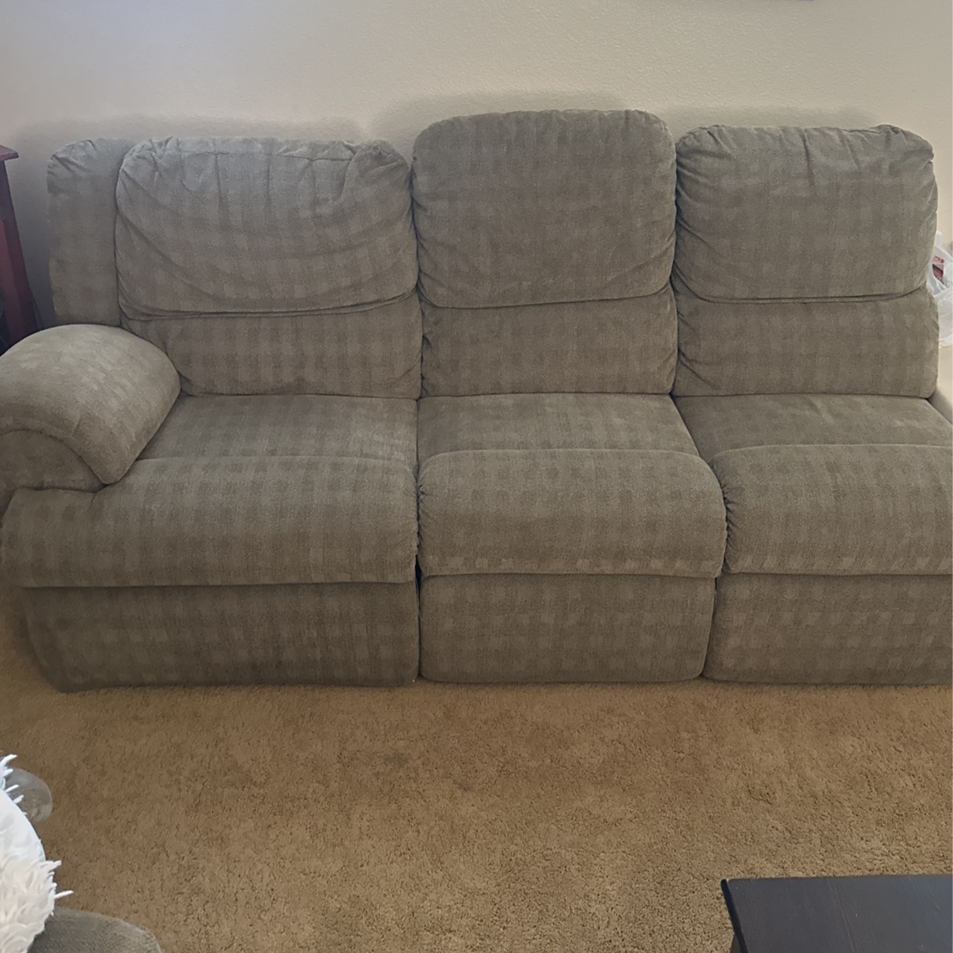 Couch Sectional With Fold Out Bed