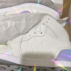 Preaorder Only 7/14 Days 