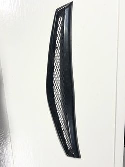 2006-2010 civic grille