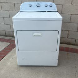 DRYER