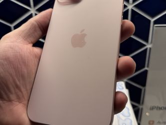 iPhone 15 Plus Unlocked (AT&T, Cricket, T-Mobile, Metro..) Finance Available