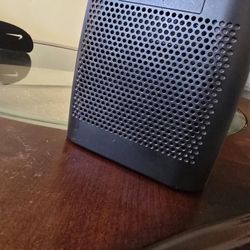 Bose 