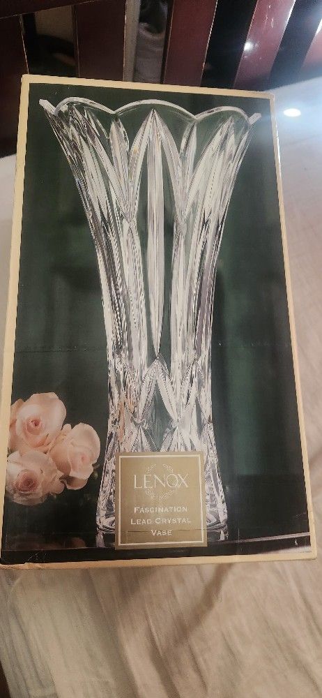 Flower ARRANGEMENT Base