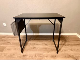 NEED GONE ASAP!! 32in desk (x2 available) **read description