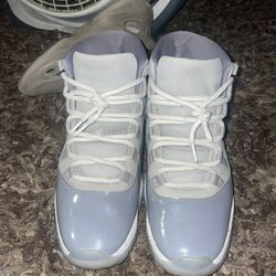 jordans lebrons yeezy 
