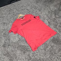 Moncler Shirt
