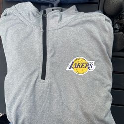lakers
