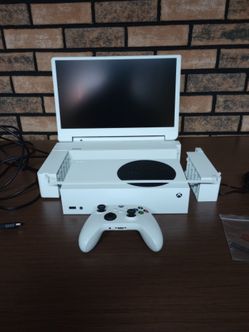 Xbox Series S 1TB