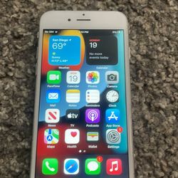 Apple iPhone 6s 16gb Carrier Unlocked