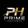 Prime Horizons