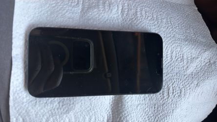 I Phone 13