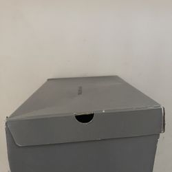 Balenciagas Tracks 2