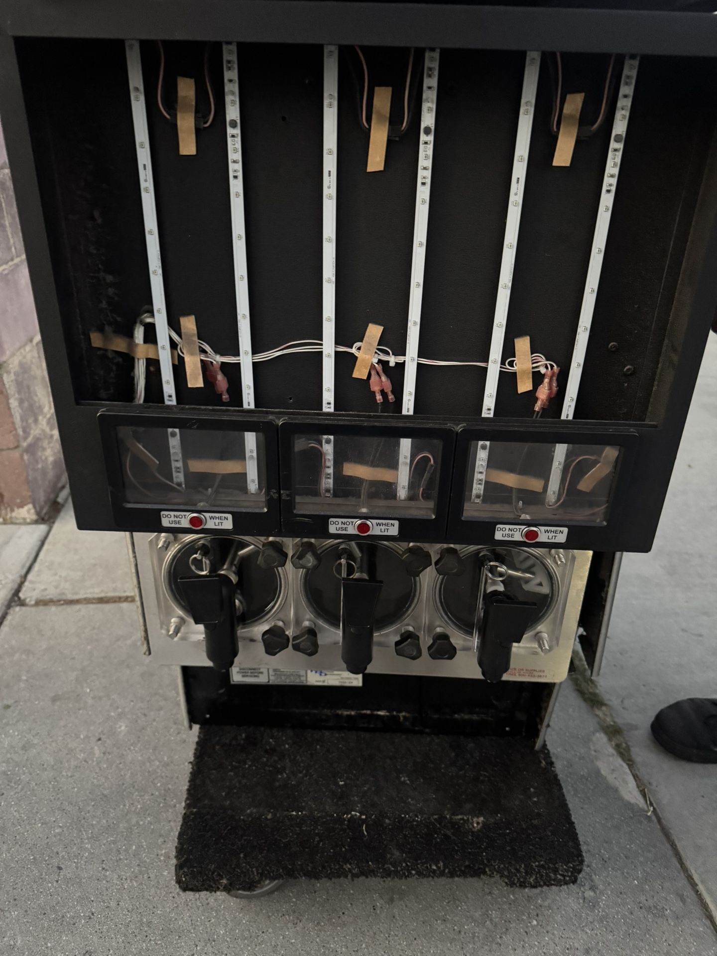 Good Equipment 