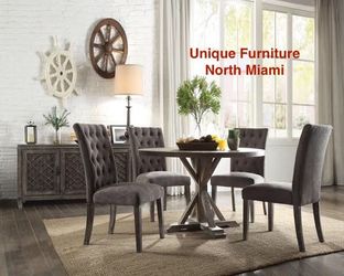 Brand new 4 PC set coffee Table