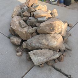 Free Rock