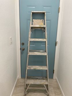 Ladder  ,  Large  size