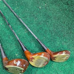 Louisville The Classic 50 Fiftes Series