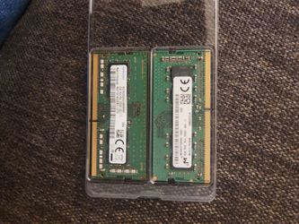 Samsung 8gb Memory Makes 16gb