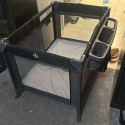 Baby Play Pen 