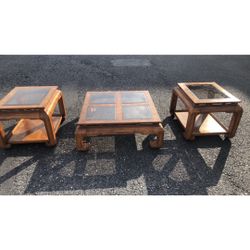Furniture 1701 Union Blvd Allentown Pa 18109