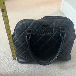 STEVE  MADDEN bags