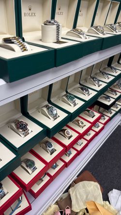 Top Quality Watches for sale