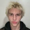 Jacob Wright