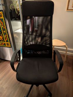 IKEA Markus Office Chair