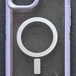Otterbox XT Defender iPhone 14 Plus 