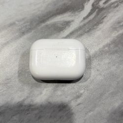 AirPod Pro 2