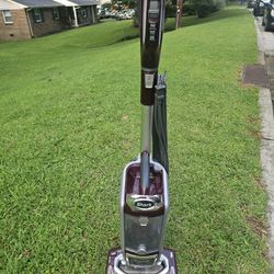 Shark Rotator Profesional Vaccume 