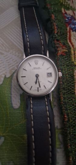 Watch