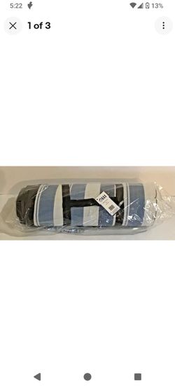 Waterproof Blanket