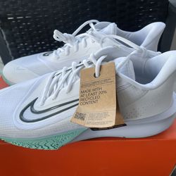 Nike Precisión VII