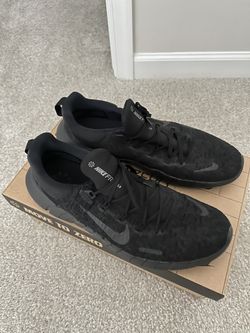 Men’s Nike Free Run 5.0 