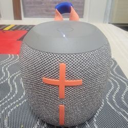 Wonderboom 2 