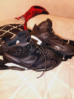 Jordan bundle