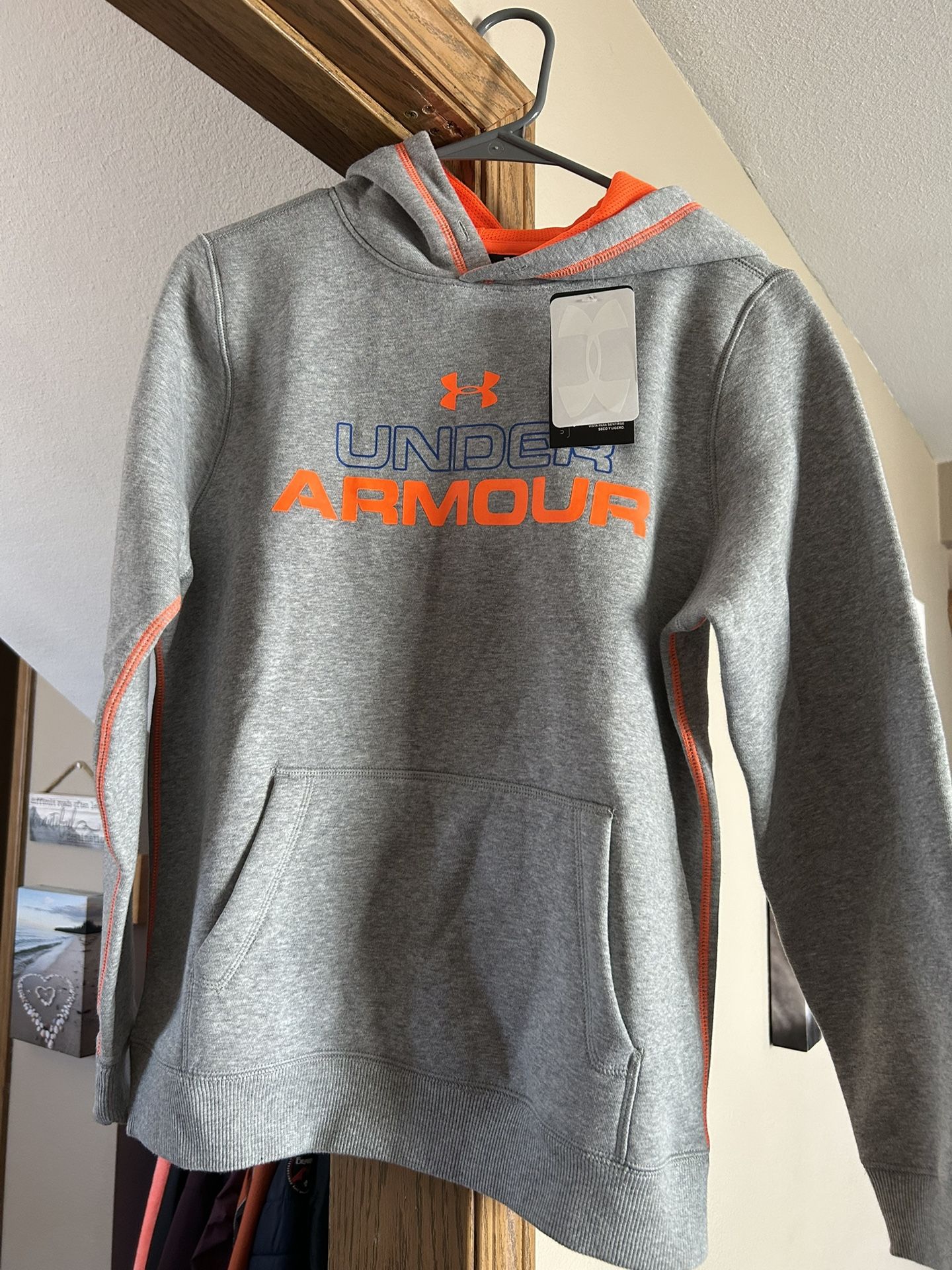 Youth Large. Brand New With Tags